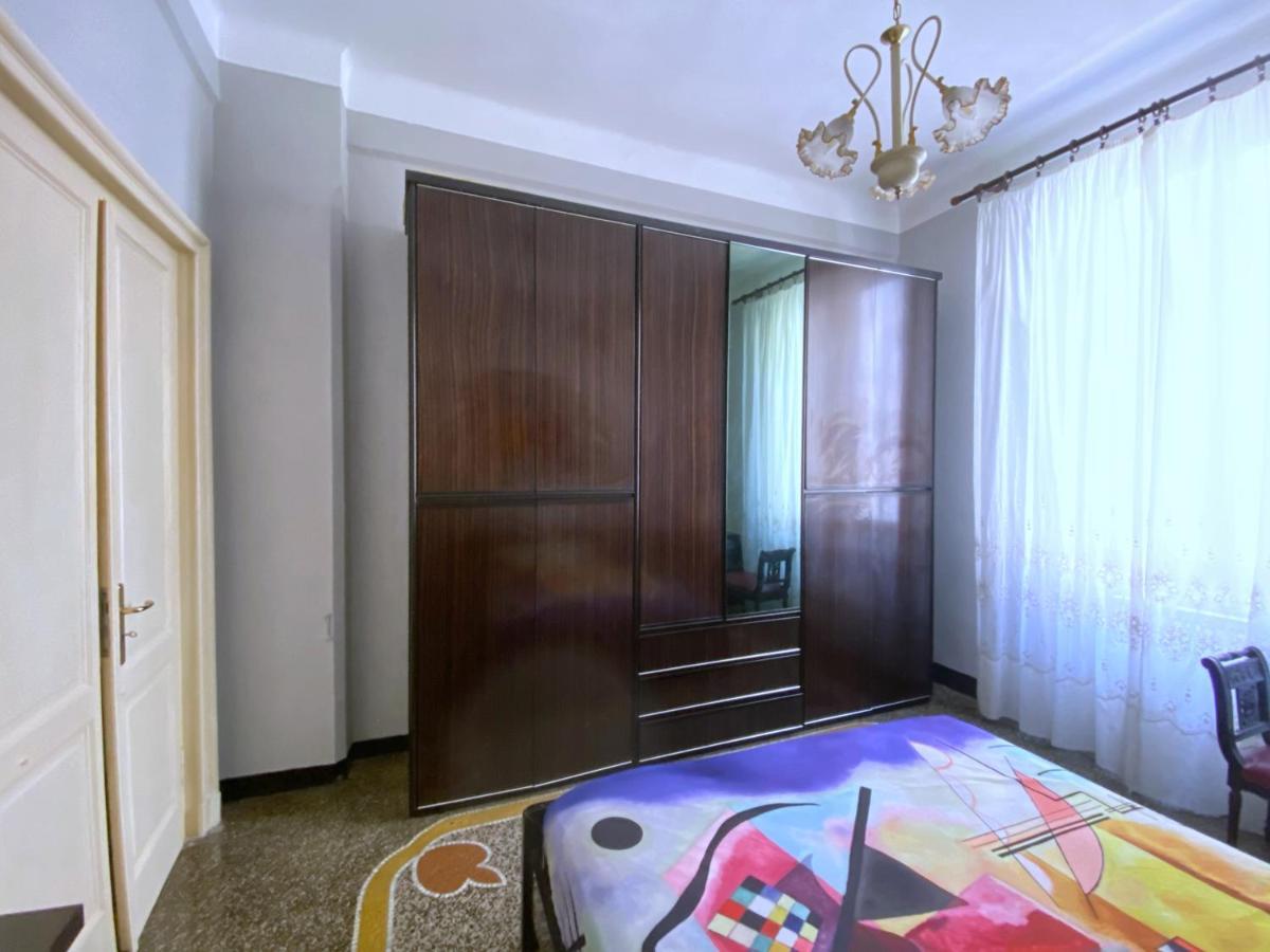 Apartment La Casa Dei Ricordi