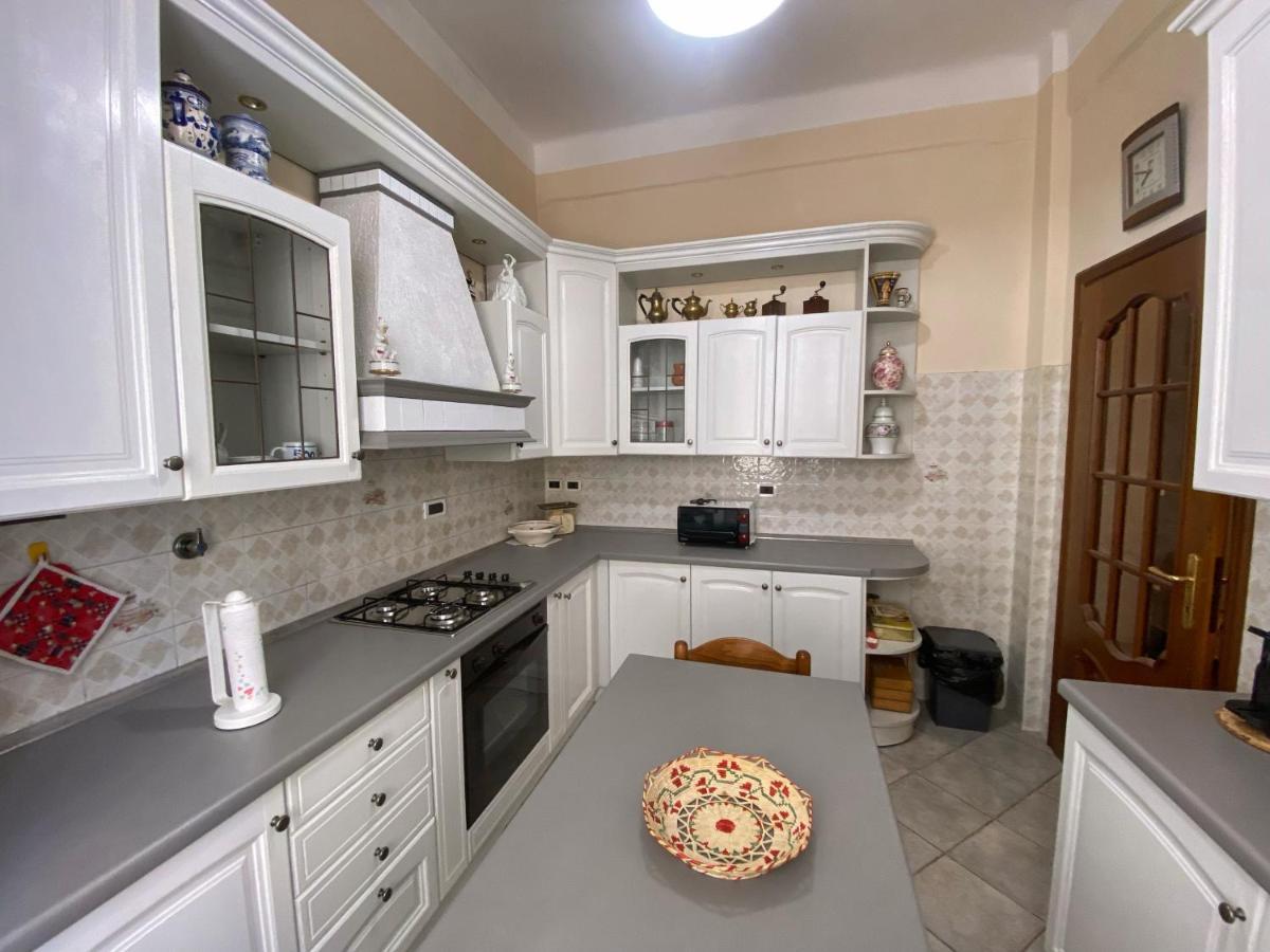 Apartment La Casa Dei Ricordi
