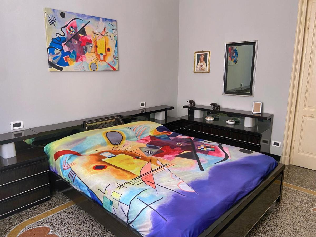 La Casa Dei Ricordi
